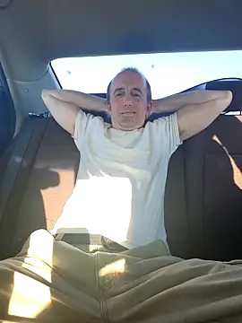 drummer9 online show from 03-01-26, 12:12