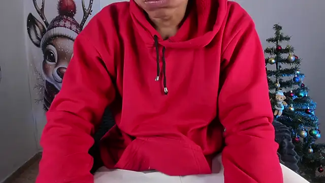 Snapshot of twinkmilk_ chatting on 12-19-25, 01:40 twinkmilk online show from 12-19-25, 01:40