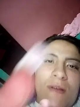 Anniee x online show from 03-19-26, 03:10