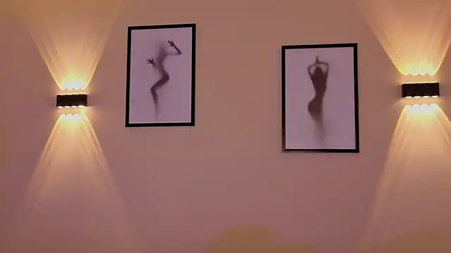 Charlotte  Miller online show from 03-18-26, 11:57