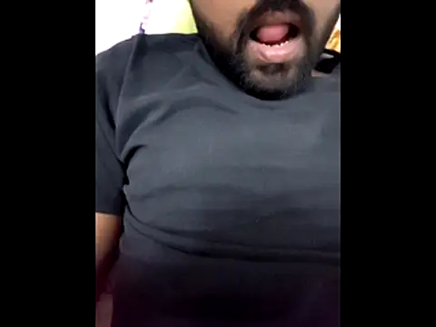 akshaybaroda online show from 03-17-26, 05:49