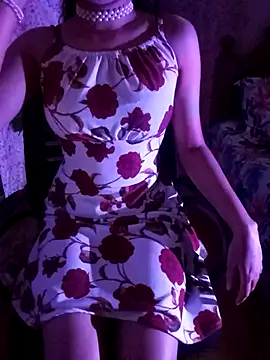 Angelnirvanaa online show from 04-03-26, 03:10