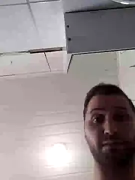 Messi Job online show from 01-21-25, 02:37