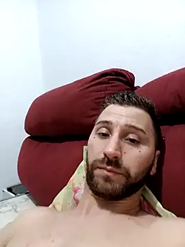 Messi Job online show from 02-22-25, 01:55