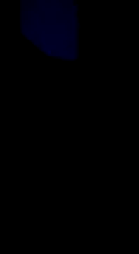 tamilpaiyan25 online show from 01-06-25, 04:55