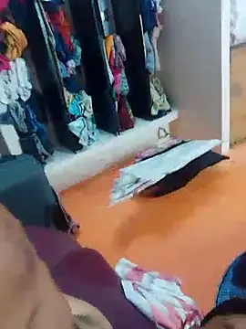 tamilpaiyan25 online show from 01-08-25, 03:08