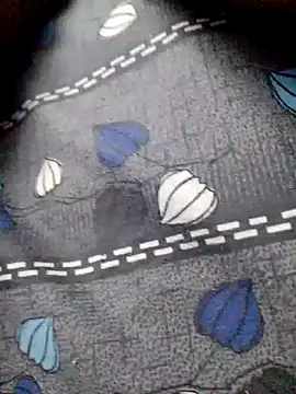 tamilpaiyan25 online show from 01-09-25, 03:04