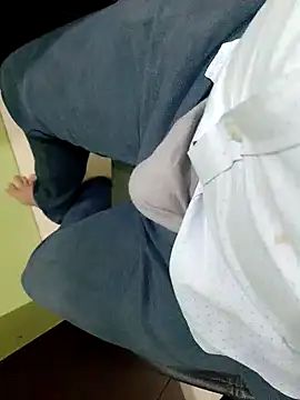 tamilpaiyan25 online show from 01-09-25, 10:20