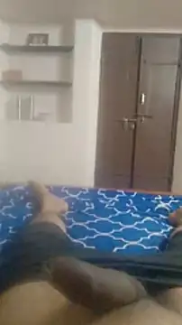 tamilpaiyan25 online show from 01-17-25, 03:34