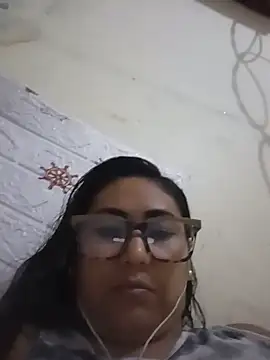 acuarela online show from 01-11-25, 05:07