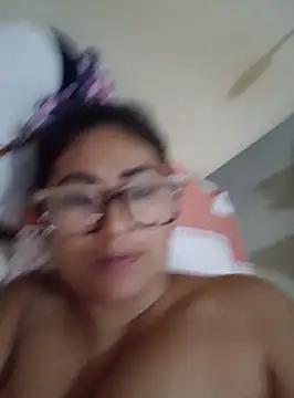 acuarela online show from 02-03-25, 05:51