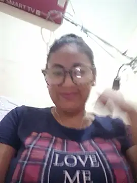 acuarela online show from 02-18-25, 09:42