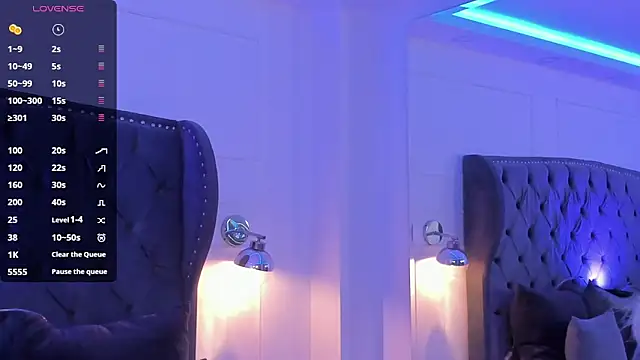 jinxv nuss online show from 01-13-26, 11:37