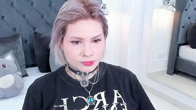 jinxv nuss online show from 02-25-26, 02:10