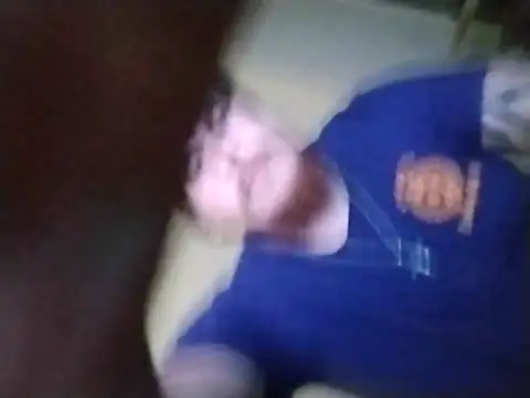 Snapshot of pssyslayer748 chatting on 03-18-25, 10:48 pssyslayer748 online show from 03-18-25, 10:48