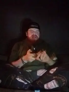 Snapshot of pssyslayer748 chatting on 11-02-25, 07:11 pssyslayer748 online show from 11-02-25, 07:11