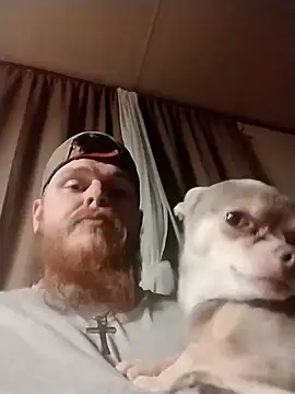 Snapshot of pssyslayer748 chatting on 02-15-26, 03:14 pssyslayer748 online show from 02-15-26, 03:14