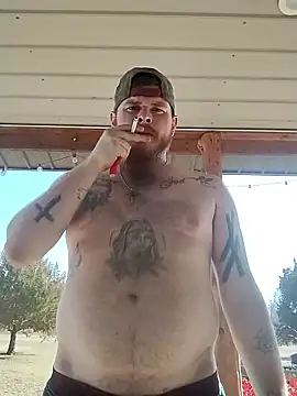 Snapshot of pssyslayer748 chatting on 02-15-26, 09:33 pssyslayer748 online show from 02-15-26, 09:33