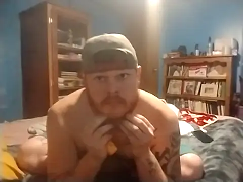 Snapshot of pssyslayer748 chatting on 03-05-26, 06:53 pssyslayer748 online show from 03-05-26, 06:53