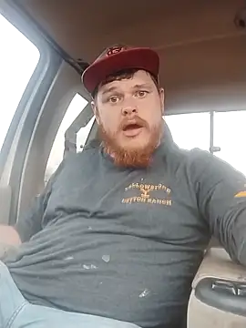 Snapshot of pssyslayer748 chatting on 03-05-26, 09:33 pssyslayer748 online show from 03-05-26, 09:33