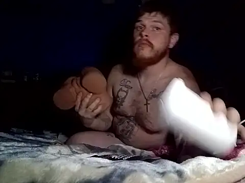 Snapshot of pssyslayer748 chatting on 03-09-26, 05:22 pssyslayer748 online show from 03-09-26, 05:22