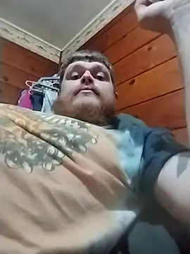 Snapshot of pssyslayer748 chatting on 03-13-26, 06:47 pssyslayer748 online show from 03-13-26, 06:47