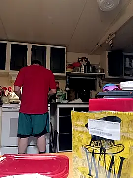 Snapshot of pssyslayer748 chatting on 03-15-26, 02:50 pssyslayer748 online show from 03-15-26, 02:50