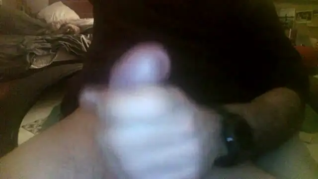 Patrickhound online show from 01-09-26, 01:52