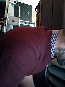 Patrickhound online show from 02-06-26, 03:37