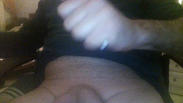 Patrickhound online show from 03-13-26, 02:18