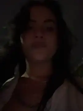 itsjennataylor online show from 03-29-26, 04:12