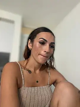 Samantha bigboobs online show from 02-01-26, 06:06