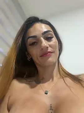 Samantha bigboobs online show from 02-19-26, 11:17