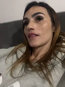 Samantha bigboobs online show from 02-20-26, 12:40