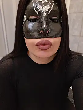 desyree89 online show from 03-23-26, 05:44