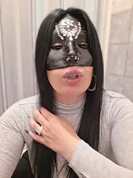 desyree89 online show from 04-09-26, 01:05