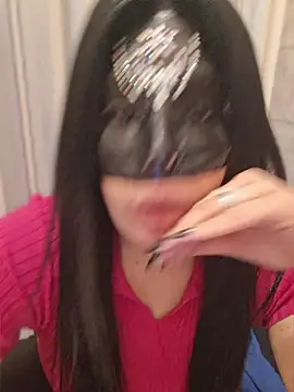 desyree89 online show from 04-13-26, 03:12