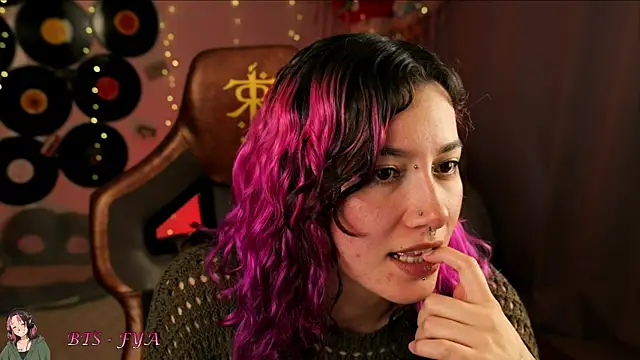  zephyr  online show from 04-14-26, 08:26