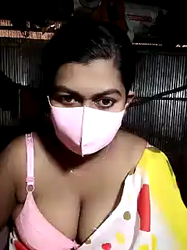 YERY HOT online show from 01-29-25, 06:33