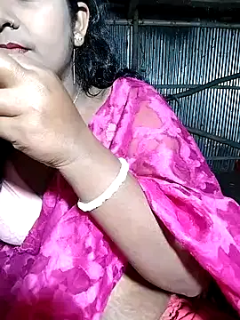 YERY HOT online show from 02-11-25, 08:20