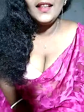 YERY HOT online show from 02-23-25, 05:07