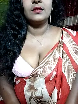 YERY HOT online show from 03-08-25, 06:26