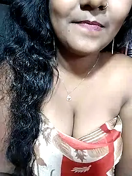 YERY HOT online show from 03-09-25, 08:31