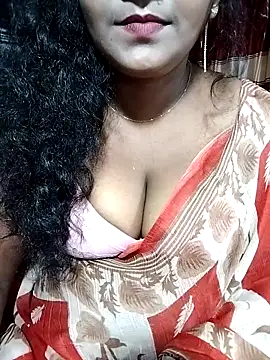 YERY HOT online show from 03-15-25, 05:26