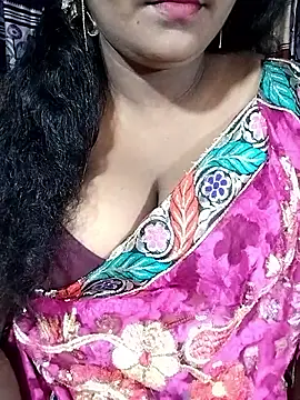 YERY HOT online show from 09-19-25, 05:46