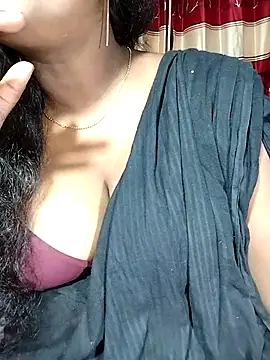 YERY HOT online show from 10-06-25, 05:54