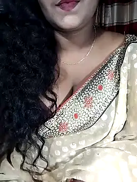 YERY HOT online show from 10-10-25, 05:23