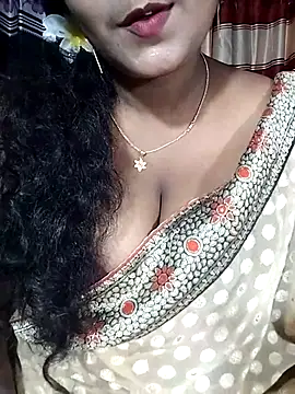 YERY HOT online show from 10-16-25, 04:13