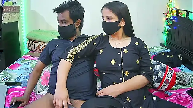 Hot Nila online show from 02-24-26, 05:49