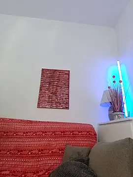 Snapshot of LeaHotxx chatting on 03-20-26, 06:51 LeaHotxx online show from 03-20-26, 06:51